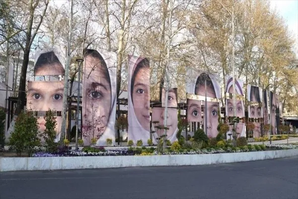 Eurodiputado pide investigar masacre de alumnas en Minab por EE UU e Israel