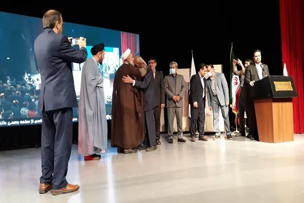 نتایج بخش‌های غیرحضوری سی‌و‌دومین جشنواره قرآن ‌و عترت دانشگاه فرهنگیان اعلام شد + اسامی