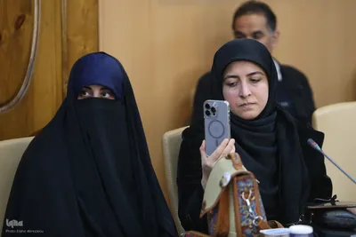 طلوع برکت