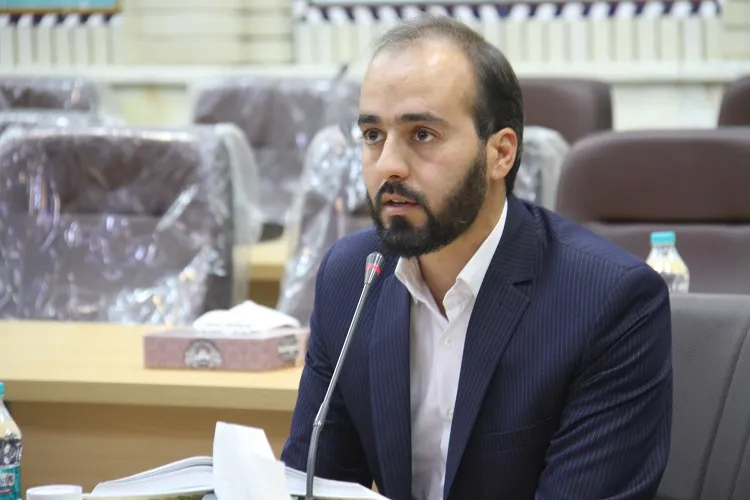 مسابقات «مدهامتان»؛ زمینه‌ای برای بروز استعدادهای هنر قرآنی