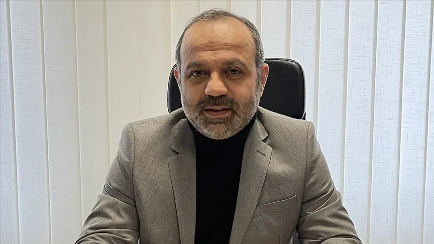 Almanya'da Müslüman kuruluşların başkanları ırkçılıkla daha etkin mücadele edilmesini istiyor