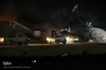 نمایش فصل شیدایی در همدان‎
