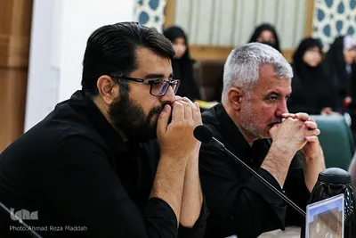 آغاز به کار گردهمایی مدیران عامل تشکل‌های قرآنی کشور در شیراز