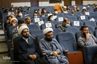 گرامیداشت هنرمند انقلابی نادر طالب زاده