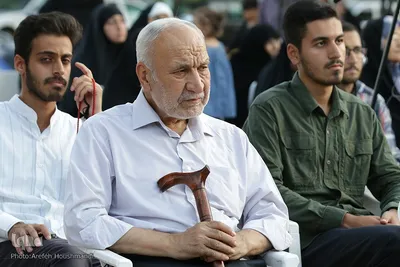 با این ستاره‌ها می‌شود راه را پیدا کرد