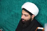 مراسم ماه محرم در ملایر
