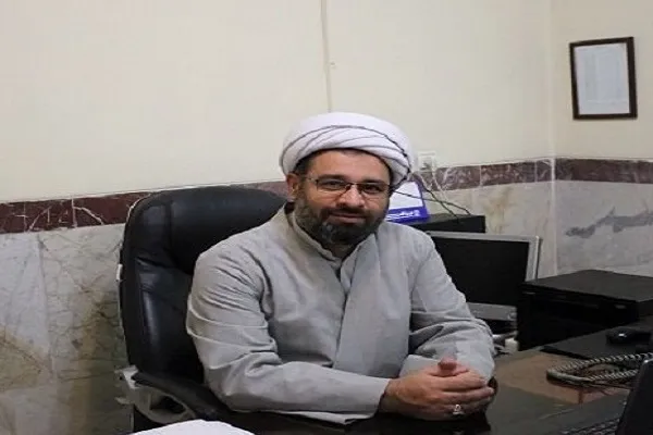 مهرواره «اوج» در مساجد برگزار می‌شود