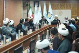 قرآن باید محور تحول در سبک زندگی و حکمرانی اجتماعی قرار گیرد