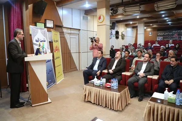 میزبانی کردستانی‌ها از زائران اربعین نماد وحدت جامعه اسلامی است