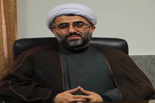 تمدید مهلت پذیرش دانشجو در دانشگاه پیام نور استان مرکزی