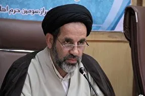 مرحله نهایی آزمون رشته تفسیر عمومی قرآن در فارس برگزار می‌شود