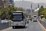 خدمات‌رسانی رایگان حمل‌ونقل عمومی مشهد به مدت ۵ روز برای مراسم تشییع قائد امت