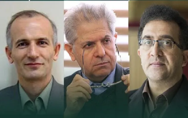 علاوه بر دانش مقفل، شاهد دانش معطل هستیم