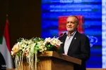 سفر رئیس‌جمهور به اصفهان