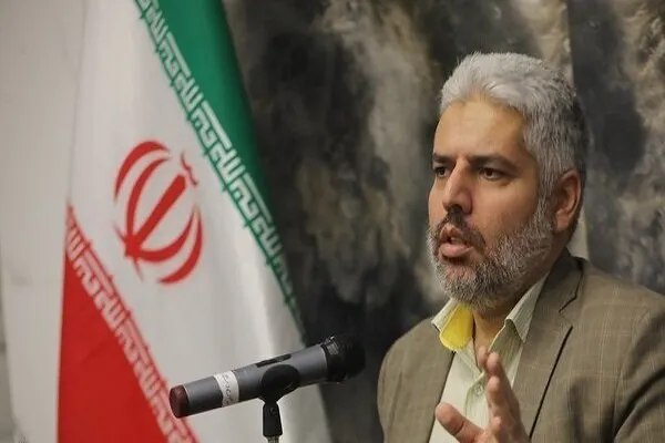تدوین نقشه راه زیست‌شناسی مصنوعی توسط پژوهشگران جهاد دانشگاهی قم