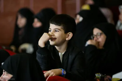 نخستین رویداد هم‌‏افزایی کنشگران عرصه تدبر در قرآن کریم