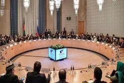 د قطرپه بین‌الافغانی غونډې کې به دکابل حکومت برخه وانخلی