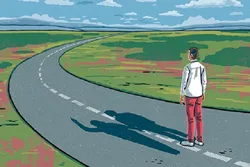 Ni vipi tuwe na subira au uvumilivu?