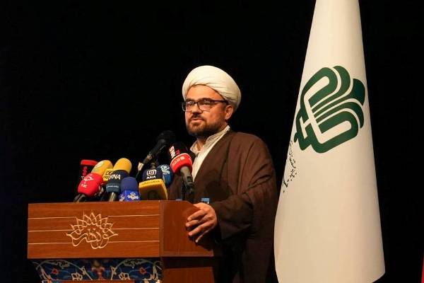 اردو‌های «علوی»؛ گامی بلند برای تحقق عدالت آموزشی در ۱۰ استان کشور