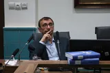 «همایی» جامع‌ترین پژوهشگر تاریخ و فرهنگ اصفهان در دوره معاصر است
