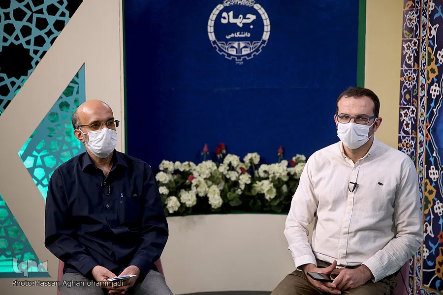 خبرنگار قرآنی؛ متمرکز بر رویداد یا تحلیل‌گر و مروج / امکان‌سنجی نگریستن به همه حوزه‌های خبری از دریچه قرآن