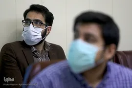 کارگاه «بوم ایده پردازی»