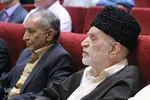 یادواره پیشکسوت قرآنی «ذبیح‌الله شهاب» در اراک