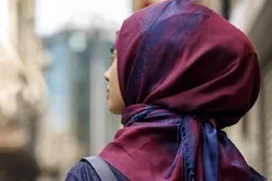 France : quand les réseaux sociaux vous encouragent à porter des vêtements religieux à l’école