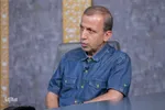 مفاهیم فرازمانی و فرامکانی عاشورا و درنوردیدن مرزهای روایت هنری
