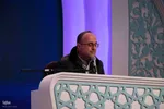 هفتمین روز مسابقات سراسری قرآن