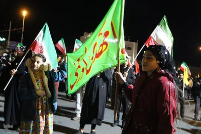 اینجا صدرا در چهل و ششم قرار شبانه