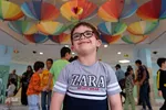 پویش نجات قطره‌ها‎‎