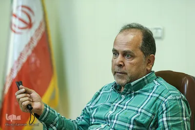 نشست نقد فیلم تیرانداز