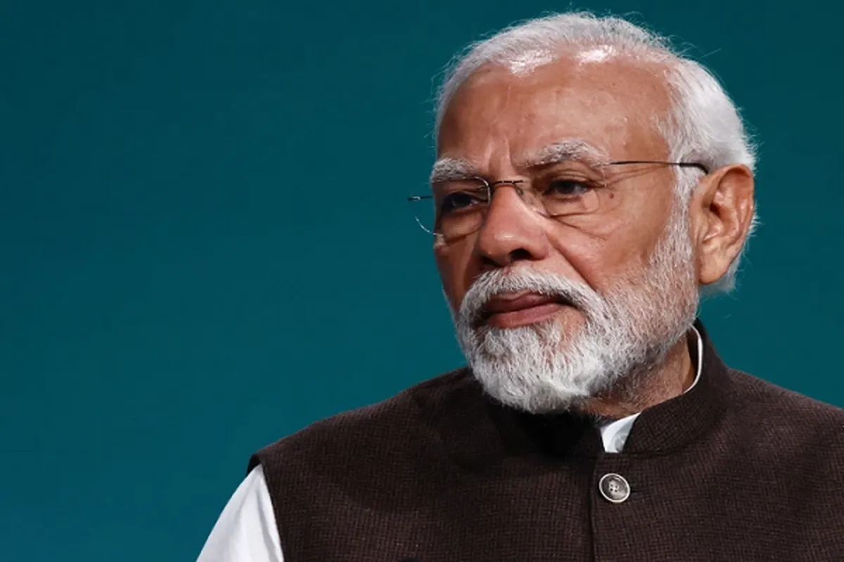 India Election Results to Provide Some Degree of Solace for Country’s Muslims  