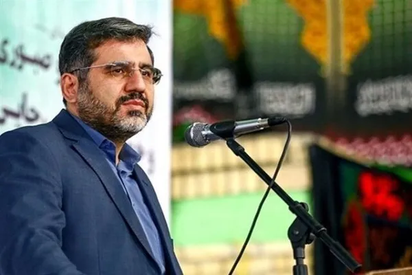 راه‌اندازی قرارگاه محرومیت‌زدایی فرهنگ و هنر در 72 شهرستان کشور
