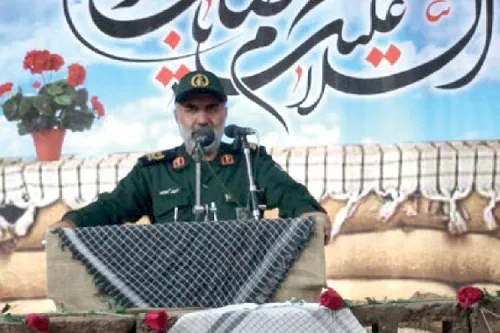 عدم روحیه انقلابی مسئولان به جنگ روانی دشمن دامن می‌زند