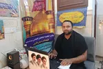 موکب فرهنگیان فارس میزبان زائران اربعین در کربلا می‌شود