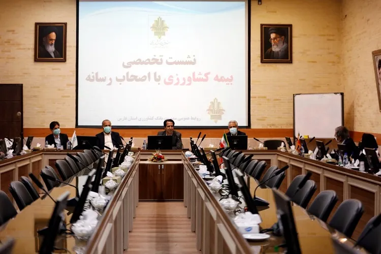 اهمیت نقش فرهنگ در بهره‌وری تولید