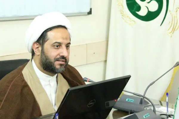 اصول هستی‌شناسانه علامه طباطبایی برای بررسی ماجرای هبوط حضرت آدم