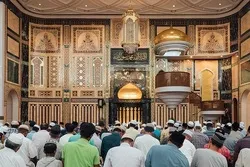 Recitation of Quran Should Be Muslims’ Daily Habit
