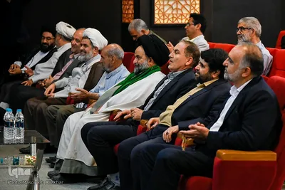 یاوران وقف‎