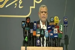 عراق سے امریکی انخلا کے لیے ہر کام کریں گے