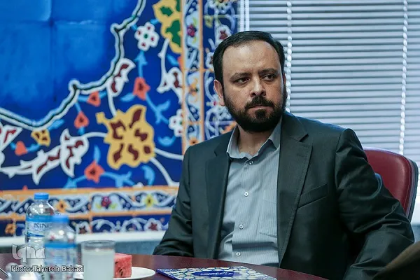 انتشار پیام‌های آرامش‌بخش و اطلاع‌رسانی درباره کرونا در شبکه قرآن سیما