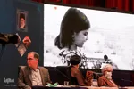 سفر رییس جمهور به زنجان‎‎