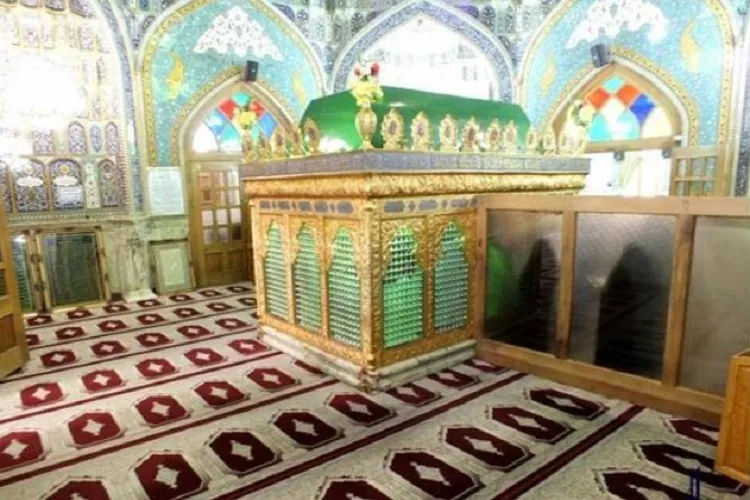 ایستگاه‌های سلامت در بقاع شاخص راه‌اندازی می‌شود