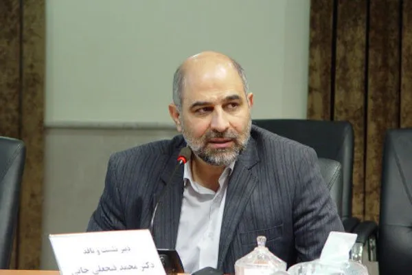 تبعات جانمایی روش‌شناسی ذیل معرفت‌شناسی