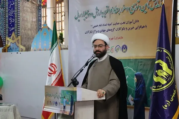 فرهنگ‌سازی؛ مهم‌ترین و تنهاترین راهکار برای قطع چرخه فقر