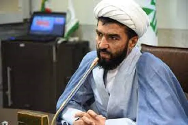 مراسم اربعین حسینی در گلستان برگزار می‌شود