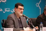 روز اول سفر رئیس بنیاد شهید به خراسان‌جنوبی