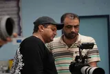 آنچه در میناب دیدم از تلخ‌ترین تجربه‌های عمرم بود